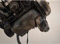  Генератор Nissan Elgrand 1997-2002 11472900 #13