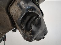 Генератор Nissan Elgrand 1997-2002 11472900 #14