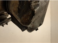  Генератор Nissan Elgrand 1997-2002 11472900 #15