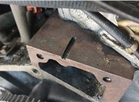  Генератор Nissan Elgrand 1997-2002 11472900 #16