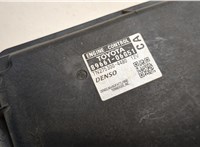  Блок управления двигателем Toyota Camry V40 2006-2011 20549140 #2