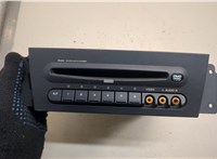  Проигрыватель, чейнджер CD/DVD Chrysler Pacifica 2003-2008 20549141 #1