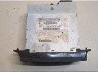  Проигрыватель, чейнджер CD/DVD Chrysler Pacifica 2003-2008 20549141 #2