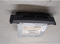 5094031AA Проигрыватель, чейнджер CD/DVD Chrysler Pacifica 2003-2008 20549141 #5