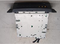 5094031AA Проигрыватель, чейнджер CD/DVD Chrysler Pacifica 2003-2008 20549141 #6