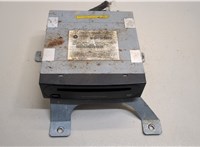  Проигрыватель, навигация Chrysler Pacifica 2003-2008 20549143 #1