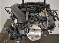  ТНВД Audi A3 (8Y) 2020-2025 11473070 #2
