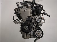  ТНВД Audi A3 (8Y) 2020-2025 11473070 #1
