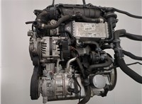  ТНВД Audi A3 (8Y) 2020-2025 11473070 #3