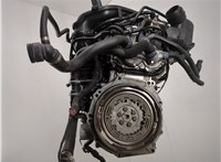  ТНВД Audi A3 (8Y) 2020-2025 11473070 #4