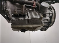  ТНВД Audi A3 (8Y) 2020-2025 11473070 #6