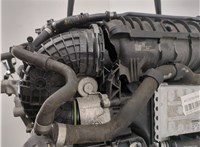  ТНВД Audi A3 (8Y) 2020-2025 11473070 #8