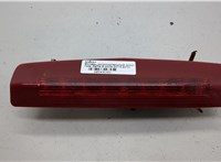 93183919 Фонарь дополнительный (стоп-сигнал) Opel Zafira B 2005-2014 20549145 #2