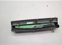 93183919 Фонарь дополнительный (стоп-сигнал) Opel Zafira B 2005-2014 20549145 #3