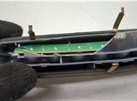 93183919 Фонарь дополнительный (стоп-сигнал) Opel Zafira B 2005-2014 20549145 #5