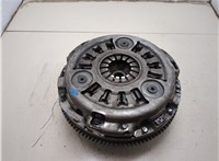 123105X00A Маховик Nissan Pathfinder 2004-2014 20549149 #1