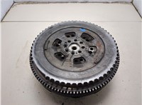 123105X00A Маховик Nissan Pathfinder 2004-2014 20549149 #2