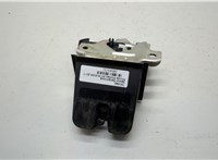 3V0827505C Замок багажника Skoda Kodiaq 2016-2025 20549151 #1