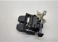3V0827505C Замок багажника Skoda Kodiaq 2016-2025 20549151 #2