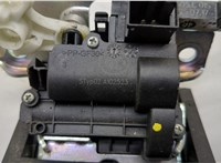 3V0827505C Замок багажника Skoda Kodiaq 2016-2025 20549151 #3