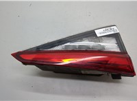 565945307A Фонарь крышки багажника Skoda Kodiaq 2016-2025 20549154 #1