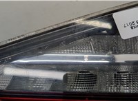 565945307A Фонарь крышки багажника Skoda Kodiaq 2016-2025 20549154 #2
