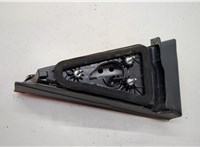 565945307A Фонарь крышки багажника Skoda Kodiaq 2016-2025 20549154 #3