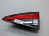 565945308A Фонарь крышки багажника Skoda Kodiaq 2016-2025 20549155 #1