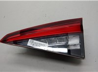 565945308A Фонарь крышки багажника Skoda Kodiaq 2016-2025 20549155 #2