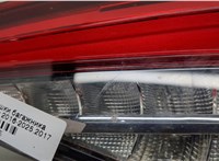 565945308A Фонарь крышки багажника Skoda Kodiaq 2016-2025 20549155 #3