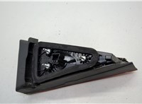 565945308A Фонарь крышки багажника Skoda Kodiaq 2016-2025 20549155 #4