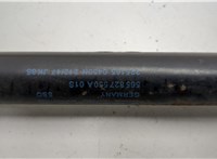 565827550A Амортизатор крышки багажника Skoda Kodiaq 2016-2025 20549157 #2