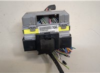  Фишка (разъем) Chrysler Pacifica 2003-2008 20549158 #1