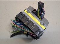  Фишка (разъем) Chrysler Pacifica 2003-2008 20549158 #3