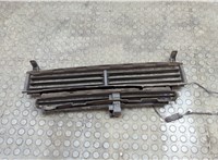  Жалюзи радиатора Mini Cooper (F56) 2013-2024 20549159 #1