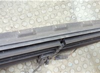  Жалюзи радиатора Mini Cooper (F56) 2013-2024 20549159 #3