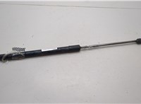 565827550A Амортизатор крышки багажника Skoda Kodiaq 2016-2025 20549160 #1