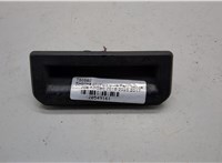 6V0827566 Кнопка открывания багажника с крышки Skoda Kodiaq 2016-2025 20549161 #1