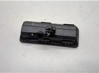 6V0827566 Кнопка открывания багажника с крышки Skoda Kodiaq 2016-2025 20549161 #2