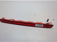 5JJ945097 Фонарь дополнительный (стоп-сигнал) Skoda Kodiaq 2016-2025 20549162 #1