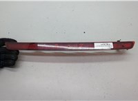 5JJ945097 Фонарь дополнительный (стоп-сигнал) Skoda Kodiaq 2016-2025 20549162 #2