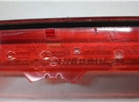 5JJ945097 Фонарь дополнительный (стоп-сигнал) Skoda Kodiaq 2016-2025 20549162 #8