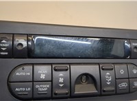  Переключатель отопителя (печки) Chrysler Pacifica 2003-2008 20549163 #2