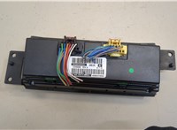  Переключатель отопителя (печки) Chrysler Pacifica 2003-2008 20549163 #3