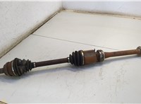 4342006510 Полуось (приводной вал, шрус) Toyota Camry V40 2006-2011 20549169 #1