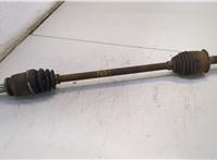  Полуось (приводной вал, шрус) Subaru Tribeca (B9) 2004-2014 20549171 #1