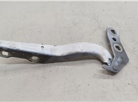  Петля капота Ford Escape 2019-2022 20549172 #1