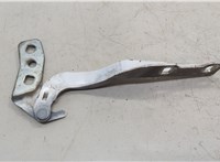  Петля капота Ford Escape 2019-2022 20549172 #2