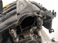 224332597R Катушка зажигания Renault Megane 2 2002-2009 11472922 #2