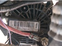 224332597R Катушка зажигания Renault Megane 2 2002-2009 11472922 #4